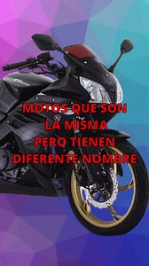 1.1M views · 20K reactions | Disigma Motors on Reels | Facebook