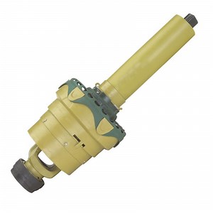 [Hot Item] Pwh Series Pto Shaft Walterscheid Replacement Pwh480 Pwh580 Agricultural Tractor Pto Driveline