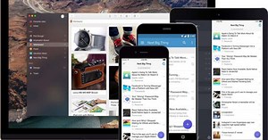 Raindrop: testamos o melhor gerenciador de bookmarks
