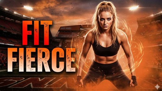 Inside Sophie Turner's workout routine and diet to remain fit and fine