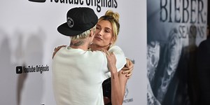 Signalen dat je een relatie hebt met de juiste persoon