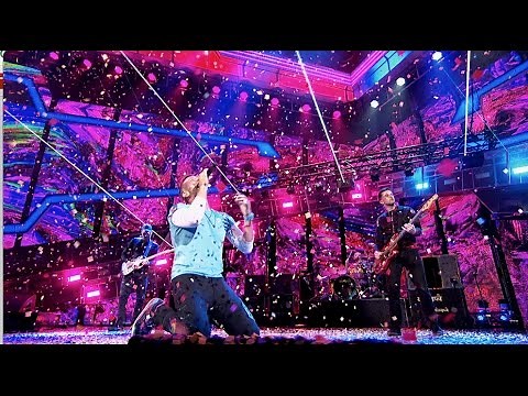 "Something Just Like This" - 2017 March Madness