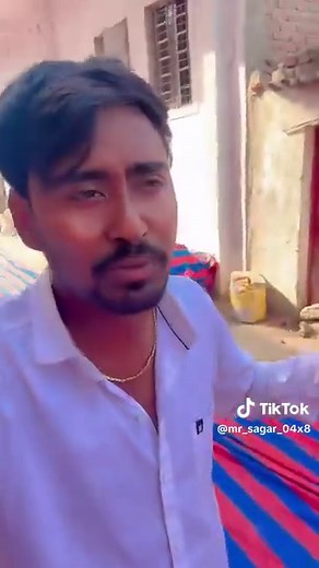 #foryourpagee #foryou #foryourpagee #foryoupage❤️❤️ #@suraj actor🇮🇳 @❤•༆★ 𝐒 𝐔 𝐑 𝐀 𝐉 ★ ༆❤★ACTOR