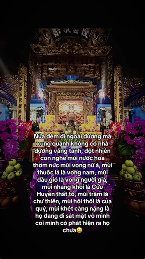 Ai hay đi đêm - có cảm âm tốt nêu biểu hiện xem có cảm nhận giống Tớ không Nào 😆😆👏 #viraltiktok #haudongvietnam #codongmymy #canso #xuhuong