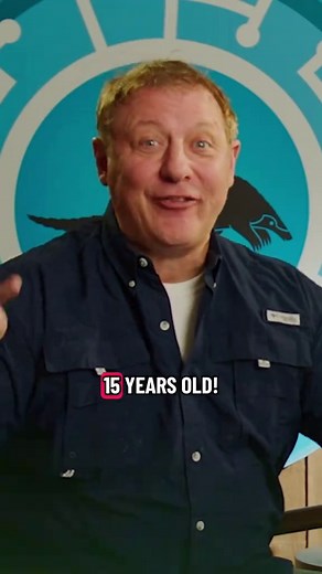 Join us tomorrow for an EXTRA SPECIAL video celebrating 15 years of Wild Kratts! ⭐ Chris and Martin sit down to discuss their favorite Creature Powers, funniest malfunctions, coolest inventions and more from the last 15 years of Wild Kratts Creature Adventures! #wildkratts #krattbrothers #pbskids #tvokids #knowledgekids