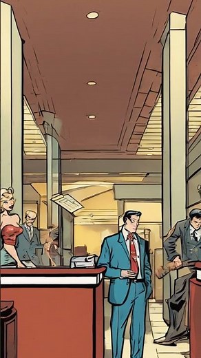 Hilbert's Paradox of the Grand Hotel Explained