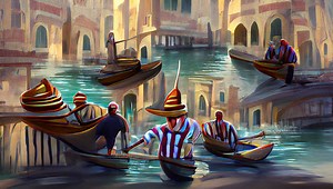 Should you soak scallops before cooking? [2025] | QAQooking.wiki