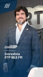 3.8K reactions · 21 shares | La tabla de drogas está muerta y nosotros la estamos enterrando. El problema no es solo legal: la Constitución de 2008 lo trata como tema de salud pública. Luego, el COIP puso un enfoque cuantitativo que con la famosa tabla solo alimentó el microtráfico. | Ministerio de Gobierno Ecuador | Facebook