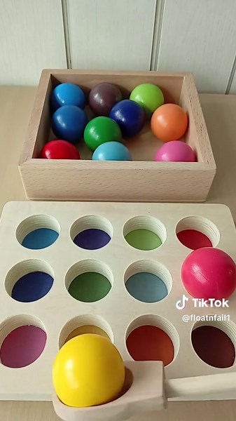 🪄🪼🫧 Funny ASMR Enjoy relaxing and funny ASMR moments filled with magical sounds and satisfying vibes! 🎧✨ Sit back, relax, and let the tingles begin! 😄💫 #asmr #funnyasmr #satisfying #relaxing #shorts