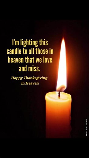 #heaven #thanksgiving | Love Our Angels