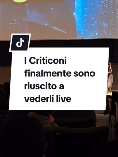A voi la scelta su chi dei 4 si associa meglio il suono 👀🎬 IG: cinematogra_faro Grazie per la stupenda serata @Criticoni ❤️🎬 #cinematografaro #criticoni #cinema #meme #xte