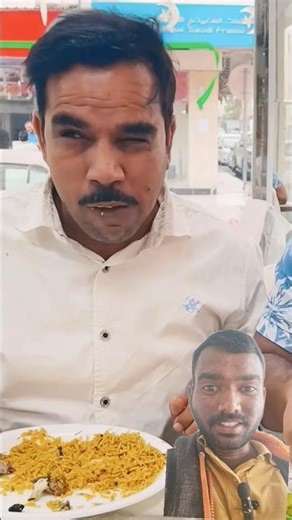 Transform Your Learning & Creativity with Next-Gen Tech! 🚀#shorts #shortsfeed