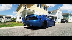 23K views · 325 reactions | This is how our Mustang Week went! You can say that we had an absolute blast. | Late Model Restoration | Facebook