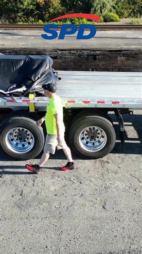 Smokey Point Distributing wants you! Now hiring experienced CDL-A truck drivers for OTR jobs. Contact a recruiter today! *1 Year OTR Experience & Valid CDL-A Required 🔵 Earn up to $130,000 per year ⚫ 1.5 days home for every week out 🔵 $1,750 transition bonus ⚫ Earn additional $0.04 CPM performance bonus 🔵 Referral bonuses ⚫ Affordable medical, dental, and vision coverage 🔵 Paid vacation & 401k w/ company match ⚫ Paid orientation | All Trucking