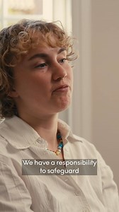 6.2K views · 227 reactions | How can young people impact climate...