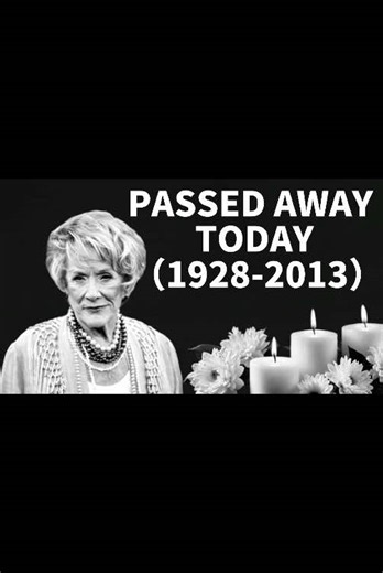 What really happened to Jeanne Cooper from The Young and the Restless?#jeannecooper #theyoungandtherestless #whathappened #realitytv #tvd #foyoupage #tiktok