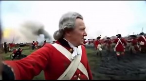 203K views · 4.8K reactions | Armed Forces Brewing Company on Reels | Facebook