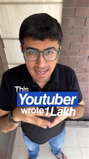 Paras Madan | Startups • Tech on Instagram: "He made an AI inside the Game 🎰 This youtuber made an AI Model called CraftGPT inside the game. Watch how he did it. Comment “Minecraft” and I will DM the link to you. #trending #minecraft #youtube"