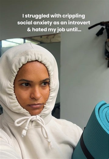 Tips for Balancing Multiple Jobs Effectively