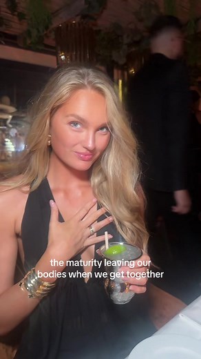 Video van romee strijd (@romeestrijd) over bodies