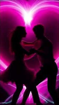 🇪🇸ENRIQUE IGLESIAS - Bailando 🎶 (EDM Eurodance Remix) 🔥 #remix #eurodance #technodance