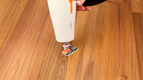 Fast Home Cleaning Tips Here