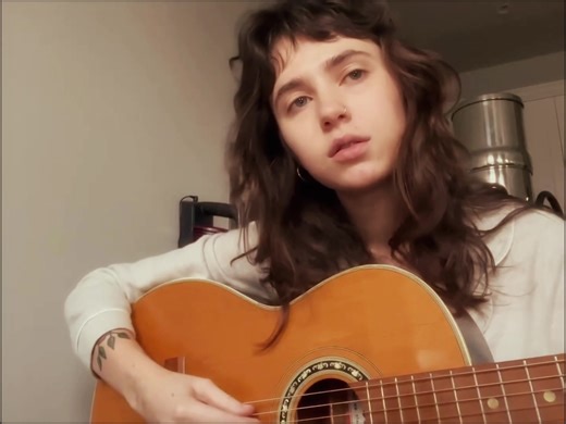 Exploring the Greatest Indie Folk Covers of All Time