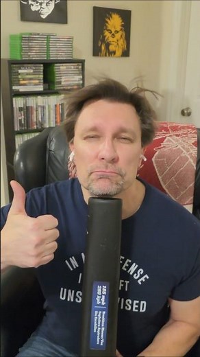 3 Best AirPods Pro 3 Features for Android Users