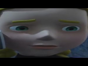 The Why Files with the UK & US voices