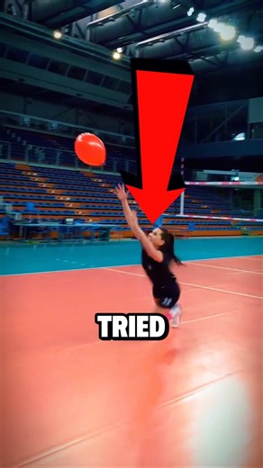 Why Is This Simple Balloon Challenge So Hard? #mixtape