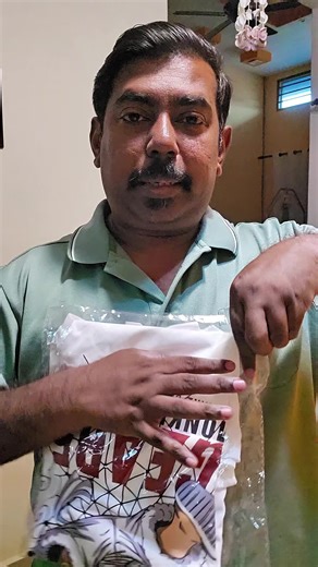 One Piece Juun.J T-Shirt Collection