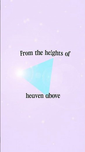 🎄🩷 Worship For Everyone's Christmas Collection 🎶 "The Light Has Come"