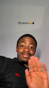 Siponono 😹#skitsbymabote #viralreels #fypシ゚viral | Katleho Mabote