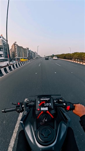 Rithik Rs on Instagram: "The Road Tried to Stop Me. People Tried to Judge Me. But DukeMan Doesn’t Fall — He Dominates💥🤫💯 “Watch, Ride, Belong — Welcome to The Dukeman Family 😎❤️❤️100K 💬0K 🔁50K ▶️200K 🎥 Captured by @thedukeman_ 📺 Watch More on YouTube: THEDUKEMAN-VLOGS 🧡 Raw Streets • Real Reactions • Pure Vibes “You afraid of dark. You ride for views, but we ride for legacy.” 🚫 Copyright Notice: All content in this video is created, owned, and edited by The DukeMan. Reusing, re-uploadi