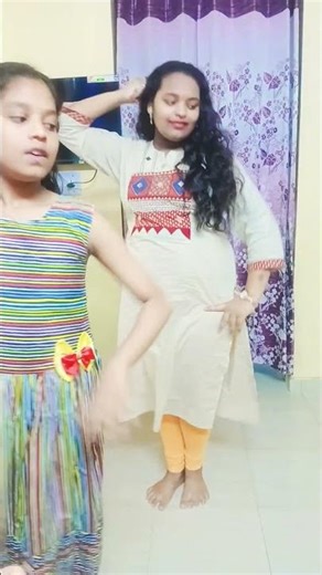 # friendship # tari yaari ma mar java song 🎵 ♥️ ❤️ 💖 💕 💓