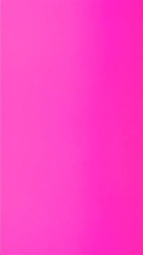 EXTREME FAST Color Changing Screen Disco & Party Led Lights #shorts