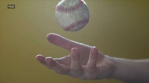 New Jersey: The birthplace of baseball | Haystack News