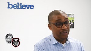 Watch the next Community Excellence Spotlight feature here on Vance Street Baptist Church Pastor Maurice Ferrell. Listen to Pastor Ferrell's story and hear about the work they as a church have done to reach nearby neighborhoods. Get caught up on the series here: https://tinyurl.com/34ezmcj3 Watch for more tomorrow, including the final roundtable with Mayor Alonzo Jones! | Danville VA Police Department