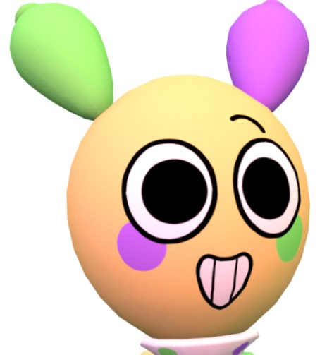 Discuss Everything About Dandy's World Wiki | Fandom