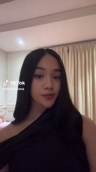 Understanding Lockjaw: Significance and Remixes