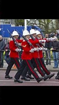 “Why Are Brits Afraid to Say This Now?”..... #britain #british #unionjack #flag