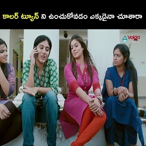 6.4M views · 10K reactions | #Jai_Nayanthara #Best_Comedy Scene | Volga Videos | Facebook