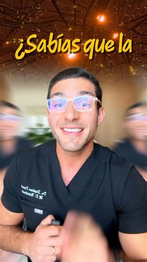 Dr. Stephane Decrock on Instagram: "Si te sientes identificado y has perdido el placer por hacer las cosas, te sientes sin notivacion, escribe la palabra AYUDA aqui abajo! 👇🏼 _ La dopamina fácil te está destruyendo el cerebro 🧠👊🏼 _ Pasar todo el dia en las redes sociales viendo tonterias que no te suman, fumar cigarrillo, vape, alcohol, ver pornografía, apuestas, todos estos son ejemplos de dopamina rápida _ El esfuerzo es lo que lleva al verdadero placer 