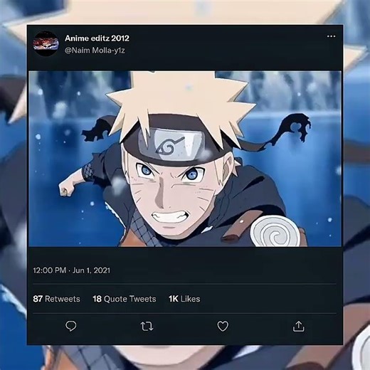 Naruto x belly dancer song #anime #shorts #edit