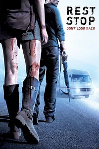 Stream Rest Stop: Don't Look Back (2008): Find it on Netflix, Prime Video, Hulu & more