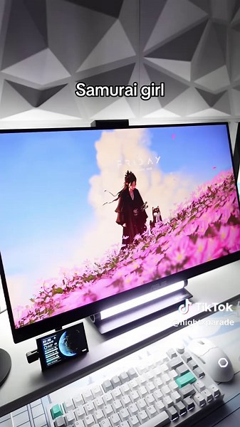 Discover Stunning Cyberpunk Wallpapers for Your Desktop