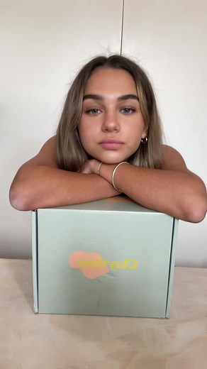 Pottery Techniques: Creating Without a Wheel