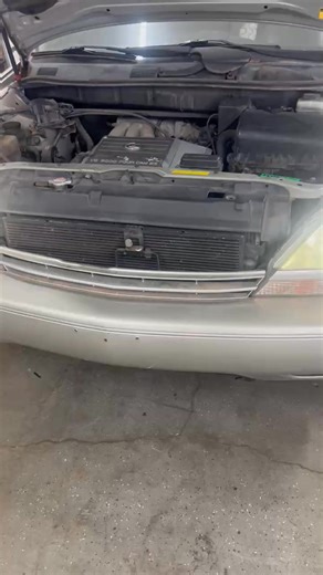 2001 Lexus Rx 300 ready for sale $4500 clean inside and out 106,000 miles | Latonya Walker | Facebook