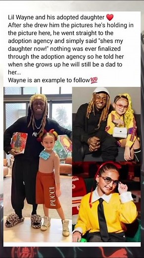 Lil Wayne short #rapper #singersongwriter #hiphopmusic