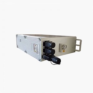 [Hot Item] ファーウェイ 48V 50ah バッテリー Dbu50b 分散バッテリーユニット